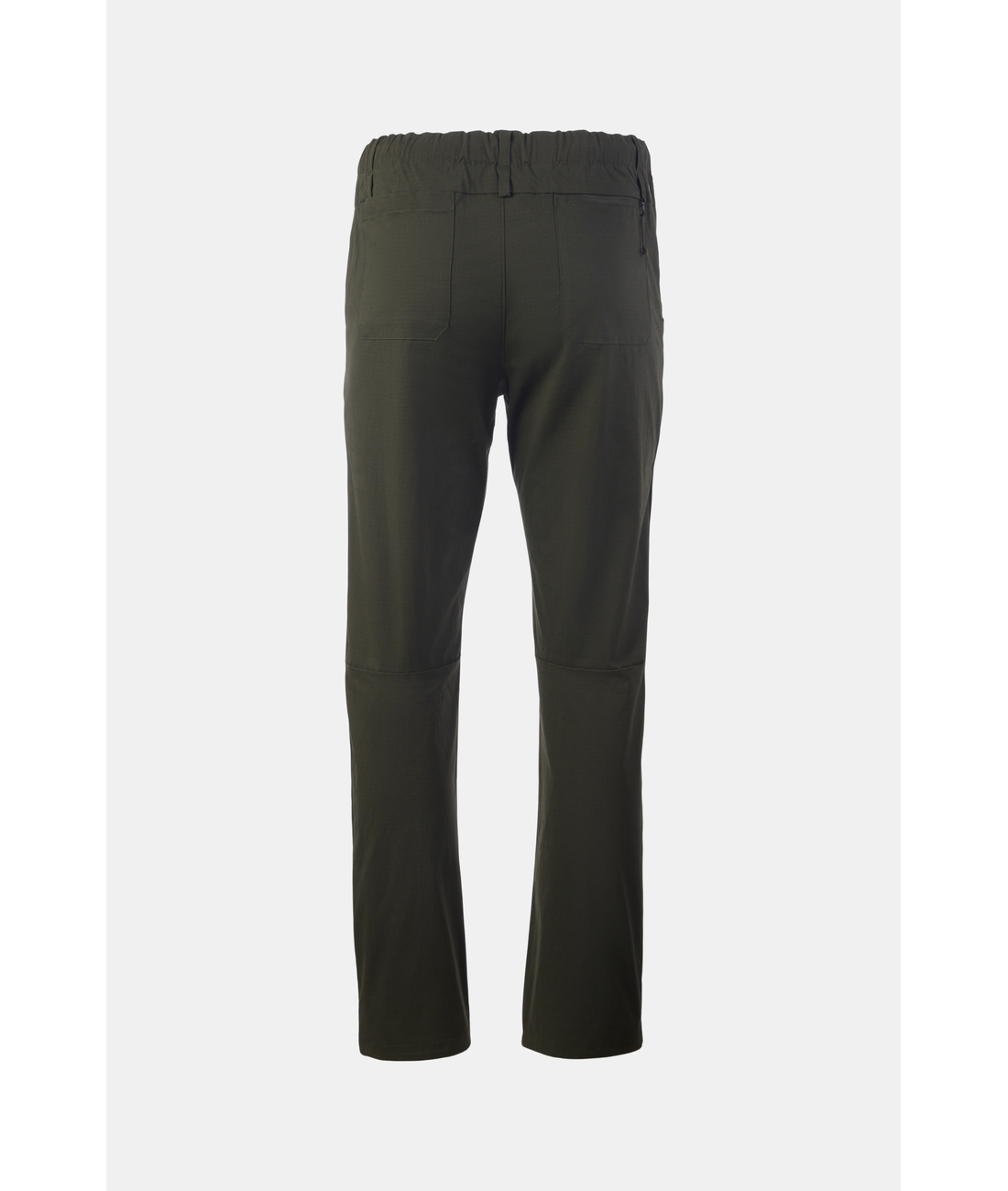 Topanga Pant