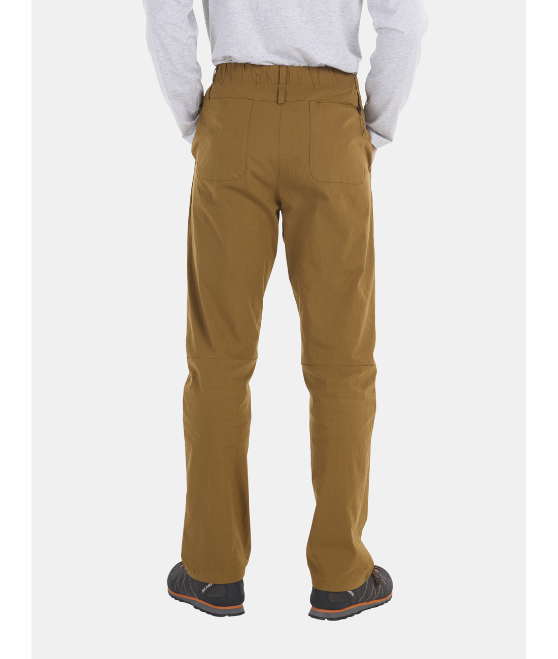 Topanga Pant