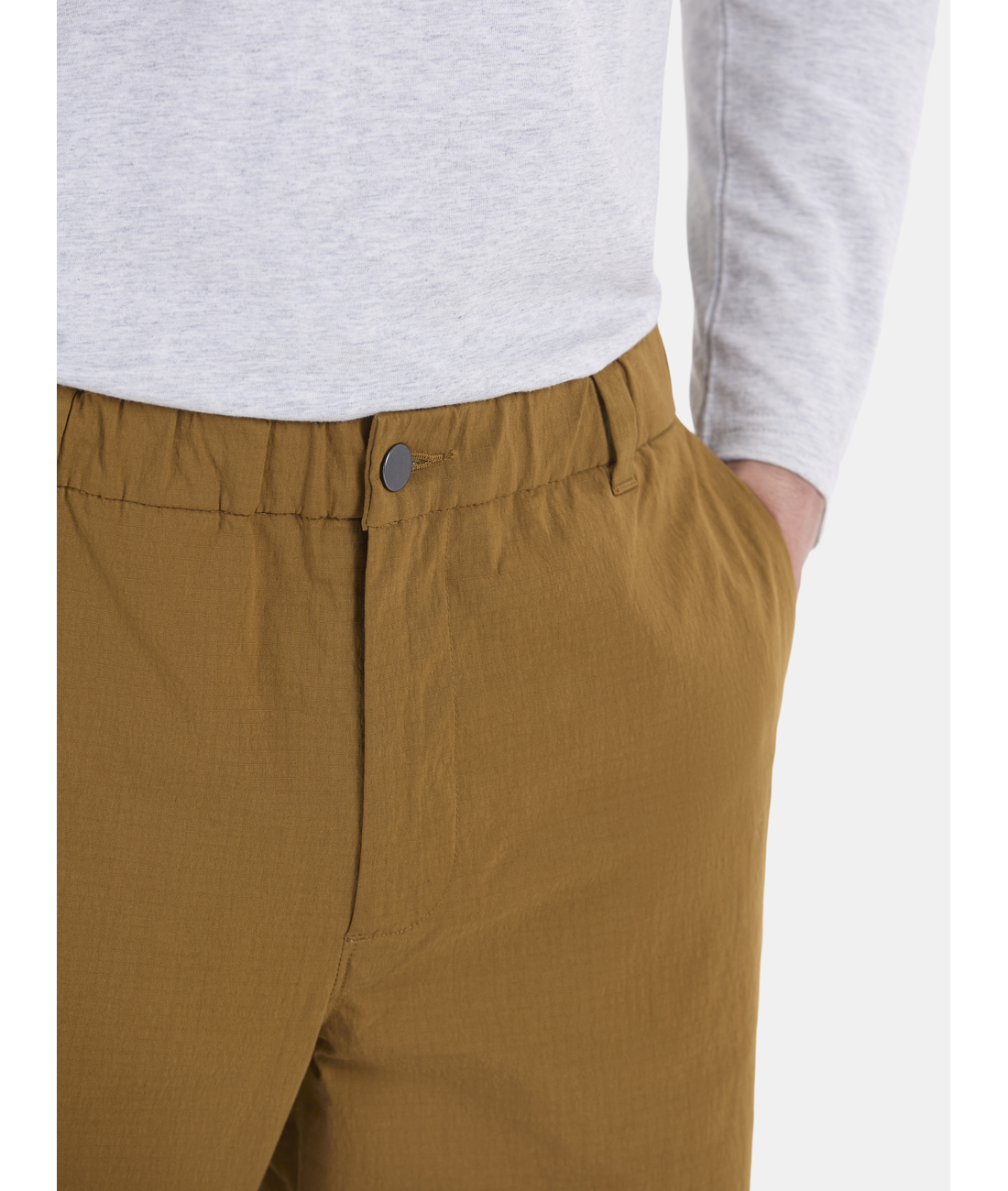 Topanga Pant