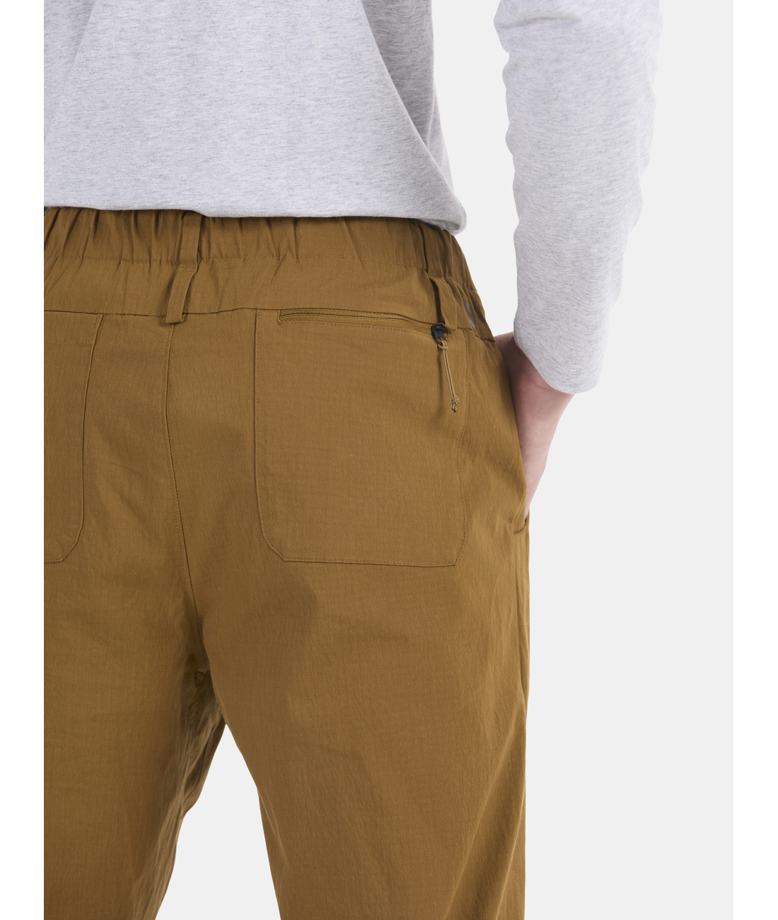 Topanga Pant