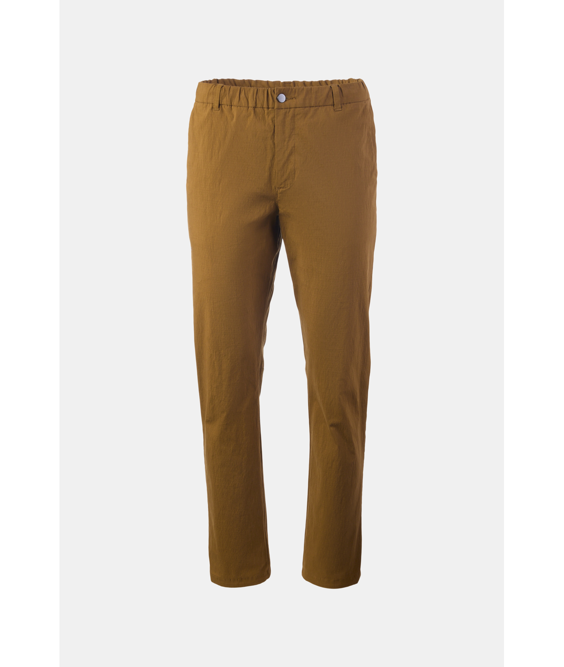 Topanga Pant