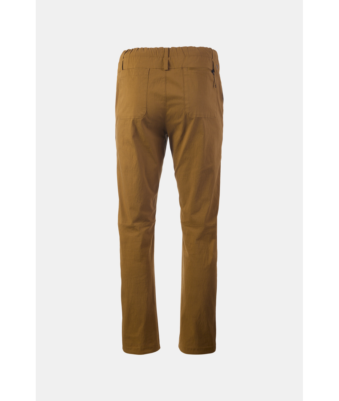 Topanga Pant