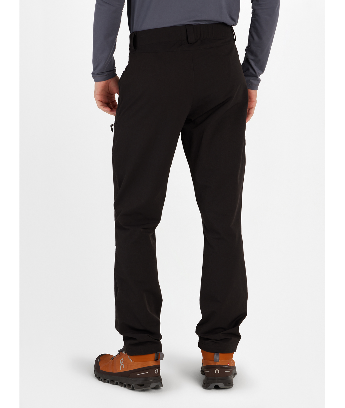 Scree Pant Men
