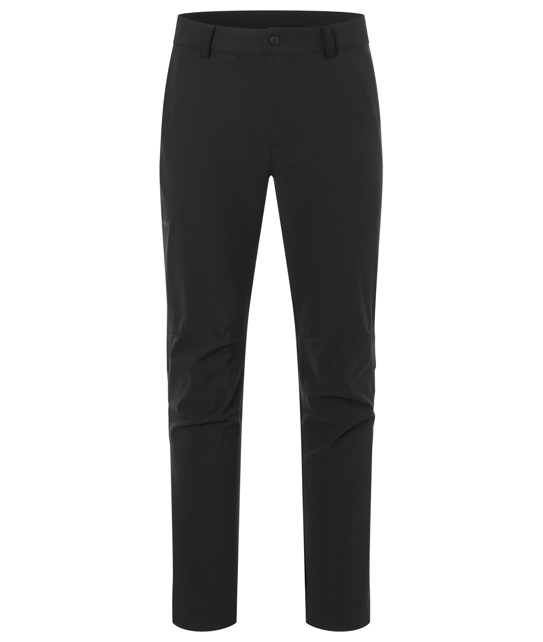 Scree Pant Men