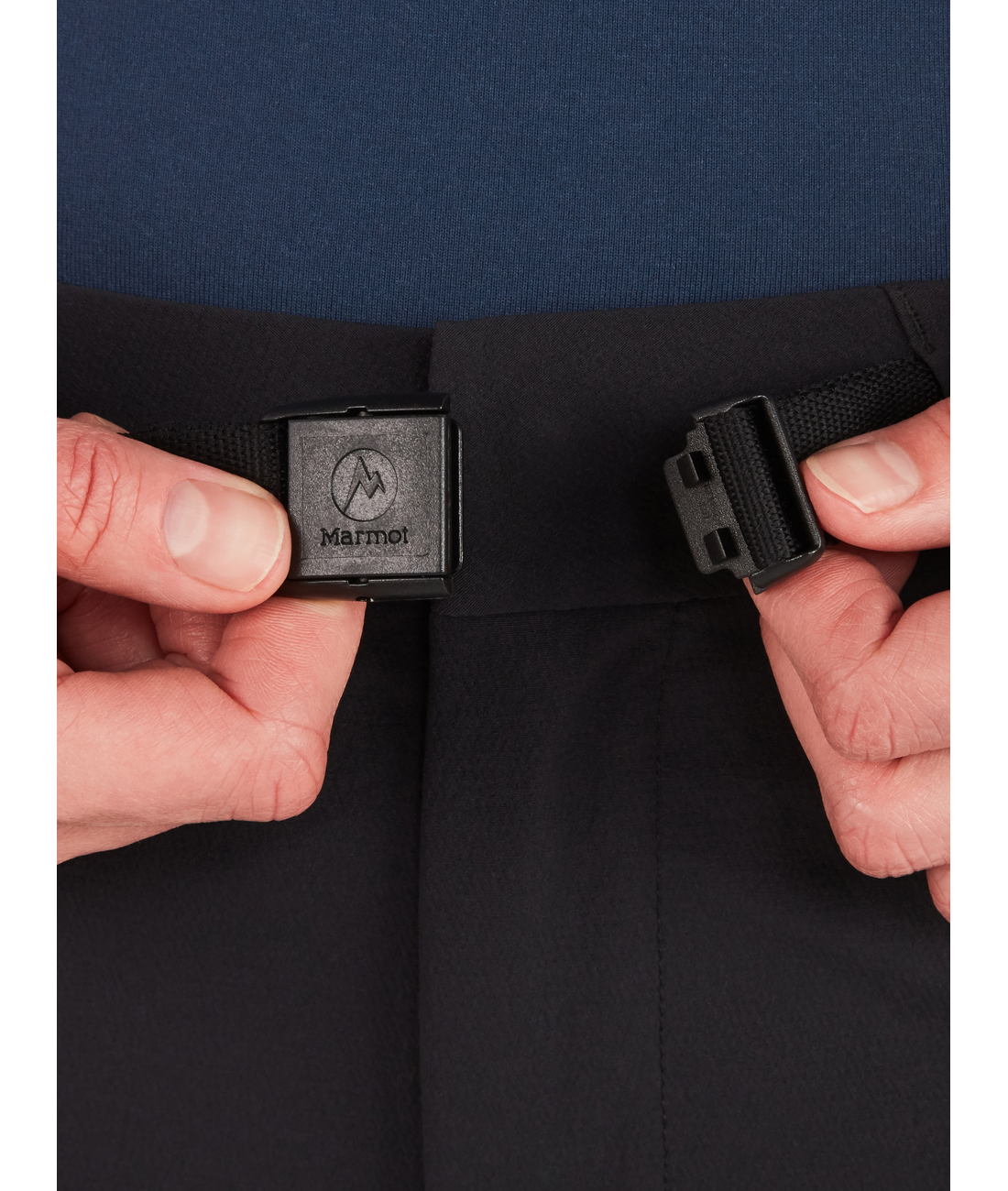 Wm's Latitude Mountain Pant