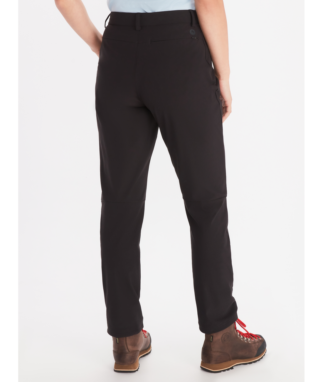 Wm's Scree Pant