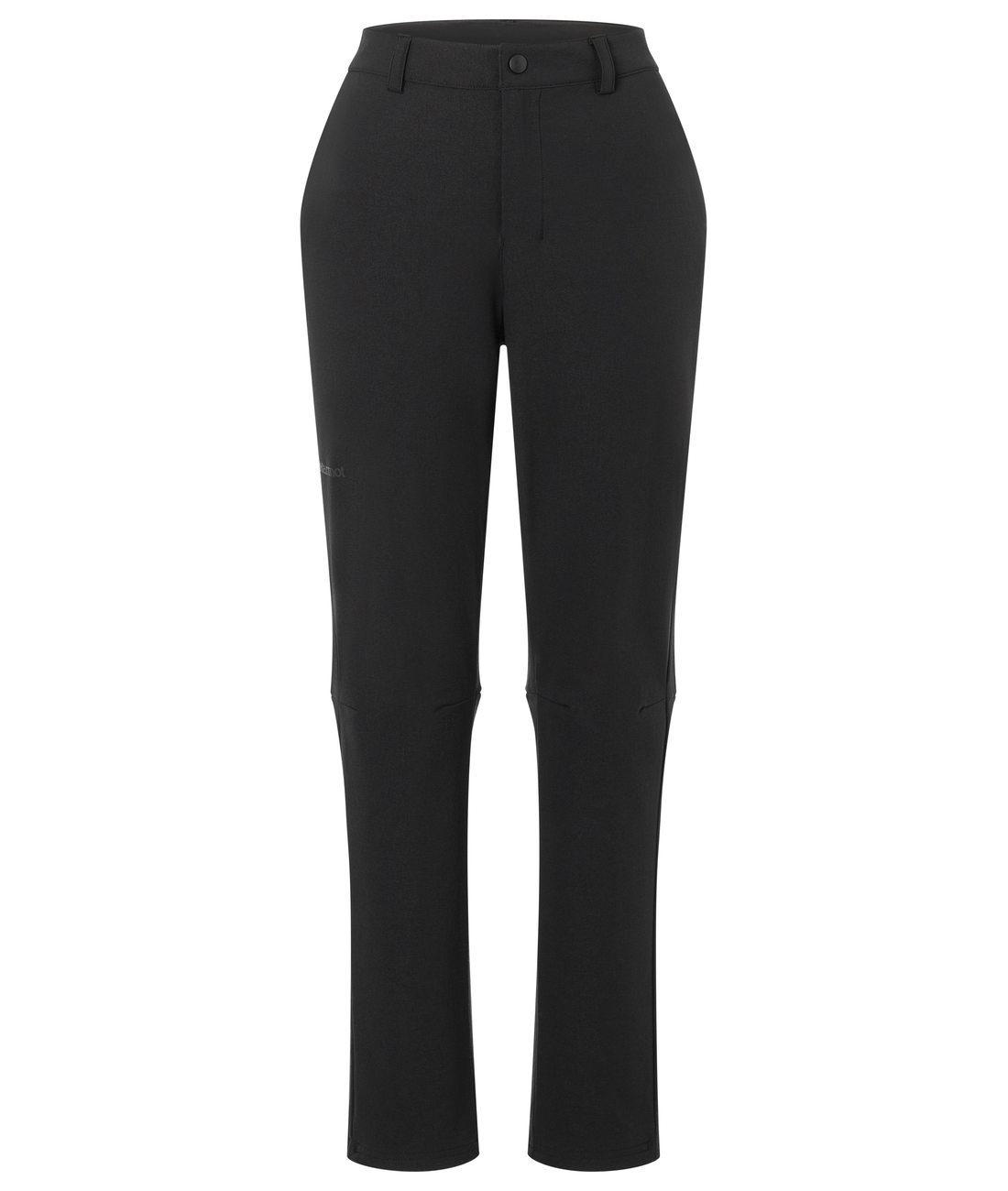 Wm's Scree Pant