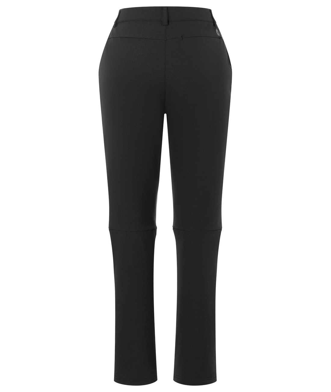 Wm's Scree Pant