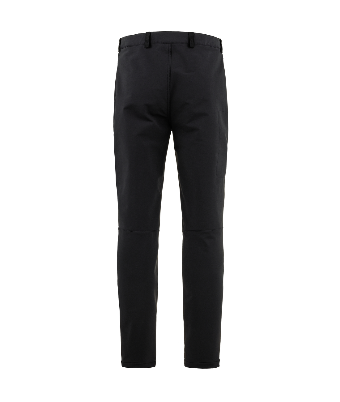Abisko Winter Stretch Trousers M