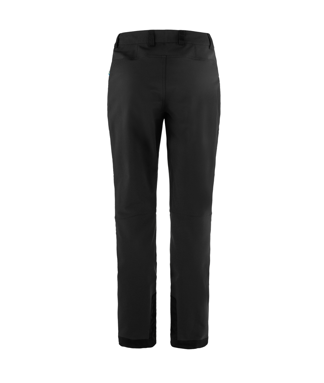 Keb Agile Winter Trousers W