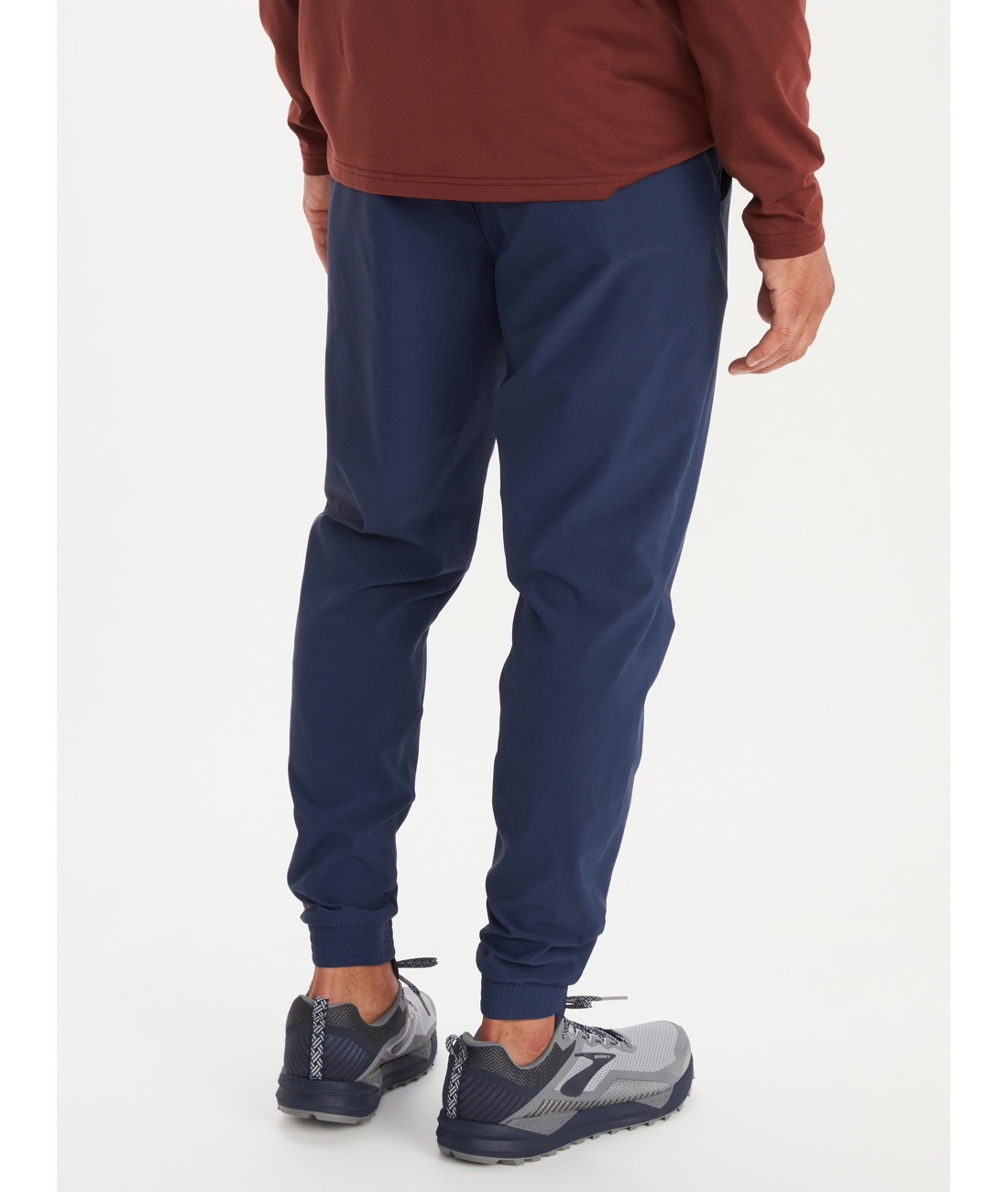 Elche Jogger