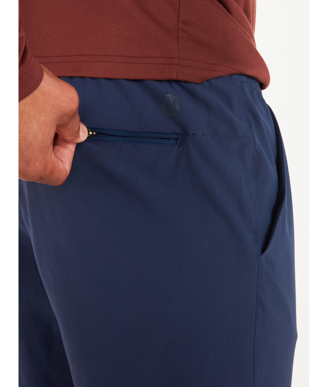 Elche Jogger