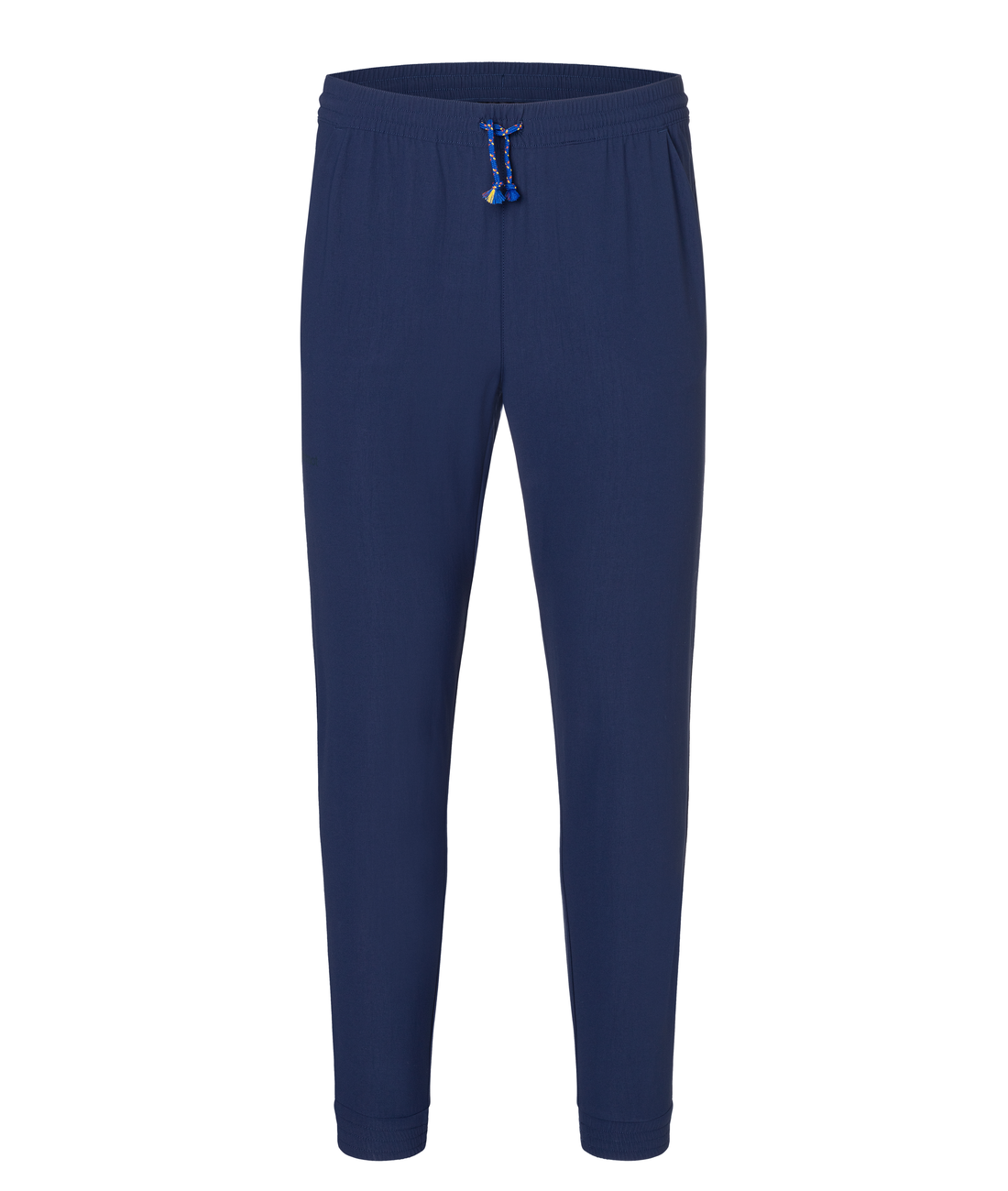 Elche Jogger
