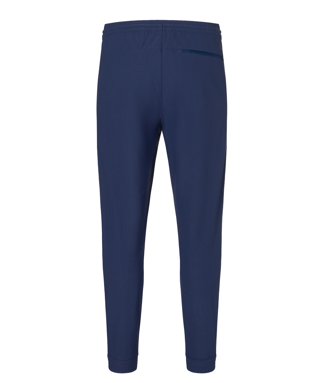 Elche Jogger