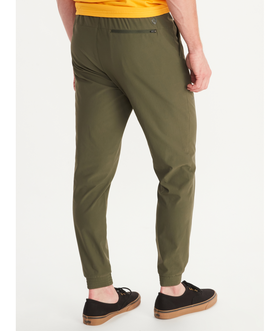 Elche Jogger