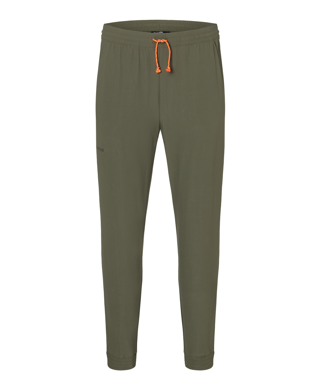 Elche Jogger