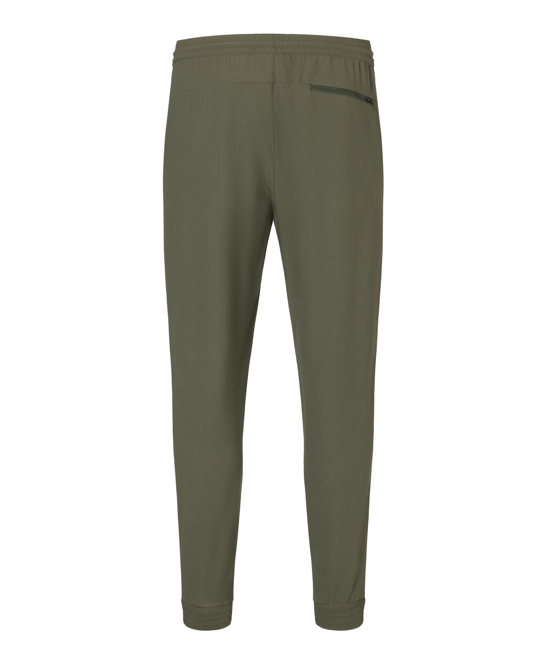 Elche Jogger