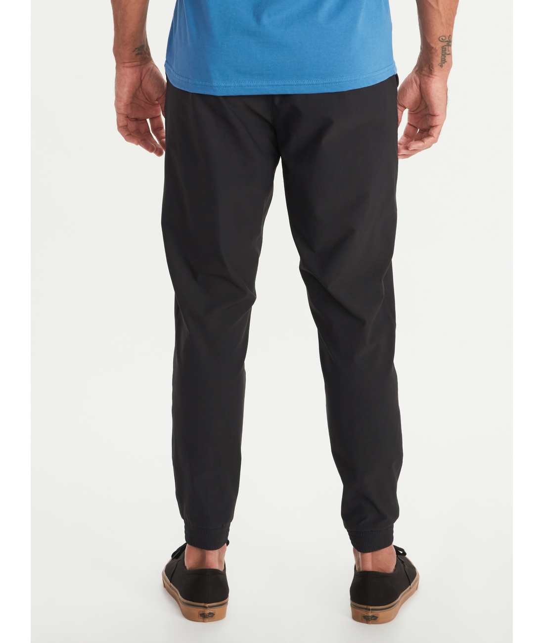 Elche Jogger