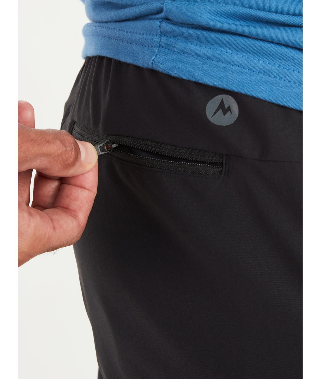 Elche Jogger