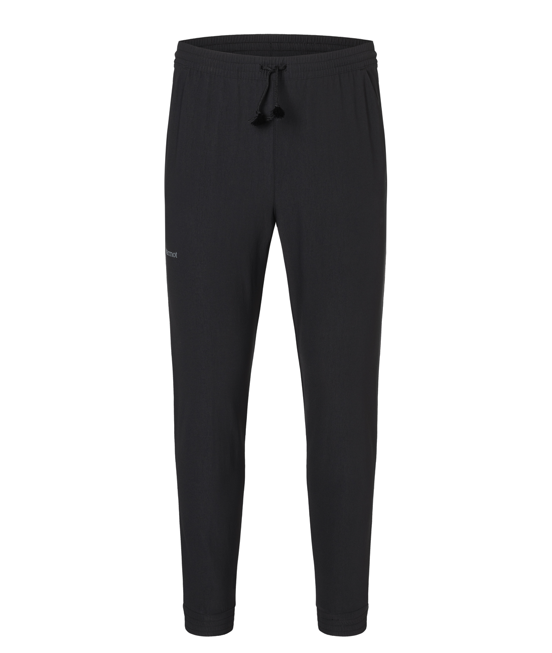 Elche Jogger