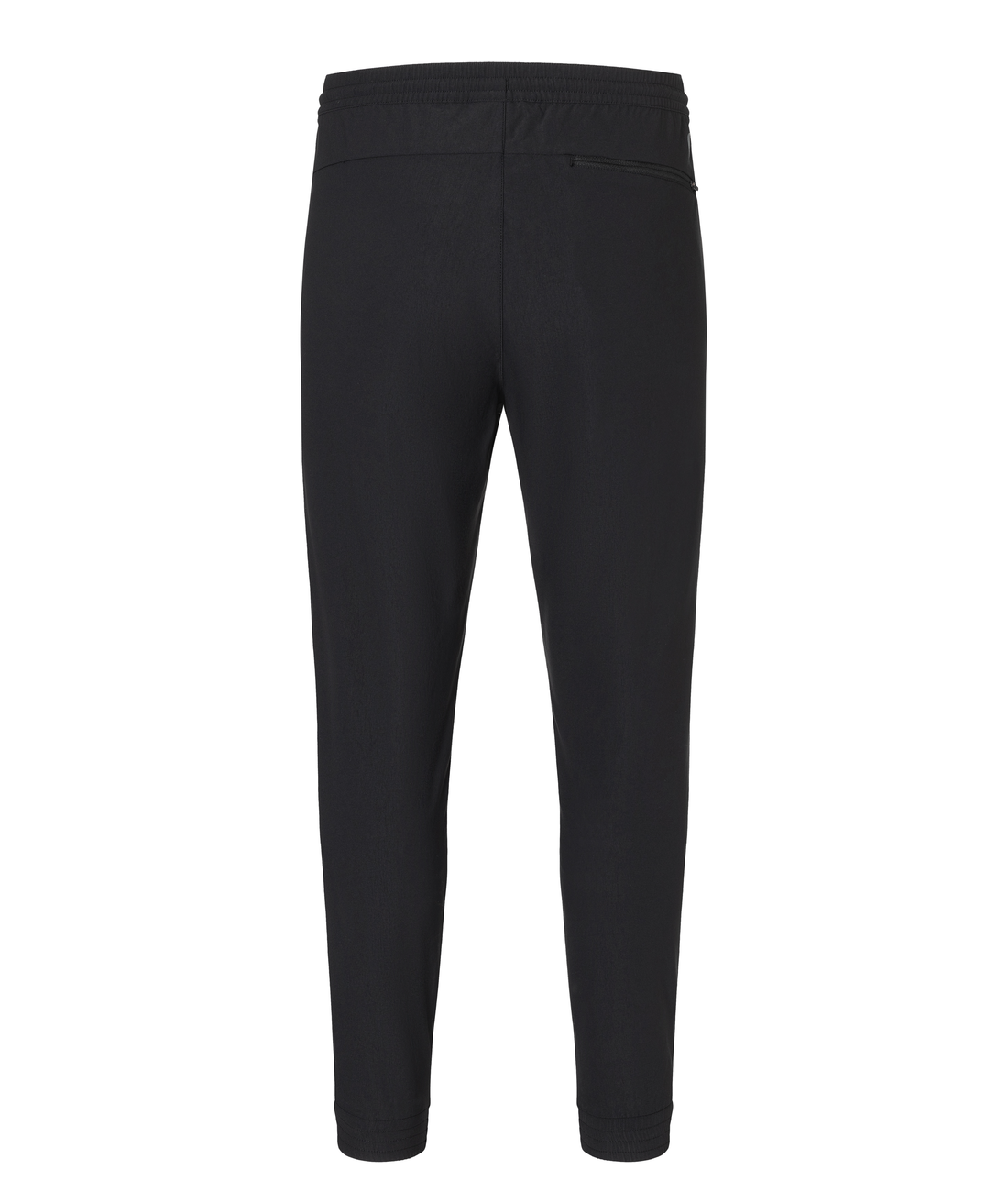 Elche Jogger