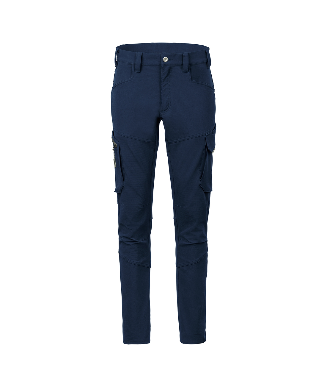 ATHLETIQ Stretchhose