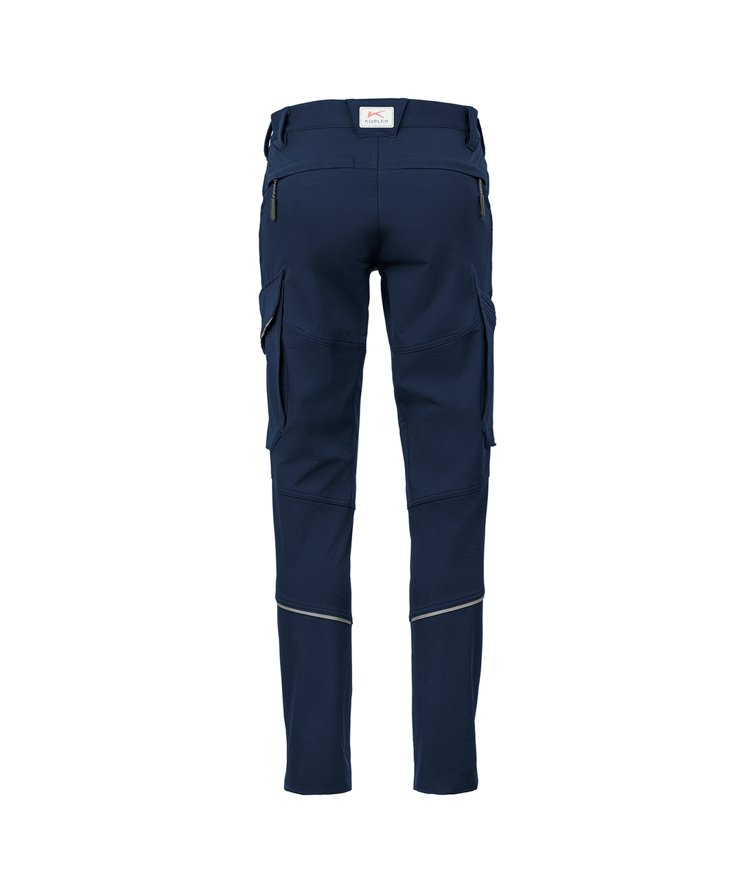 ATHLETIQ Stretchhose