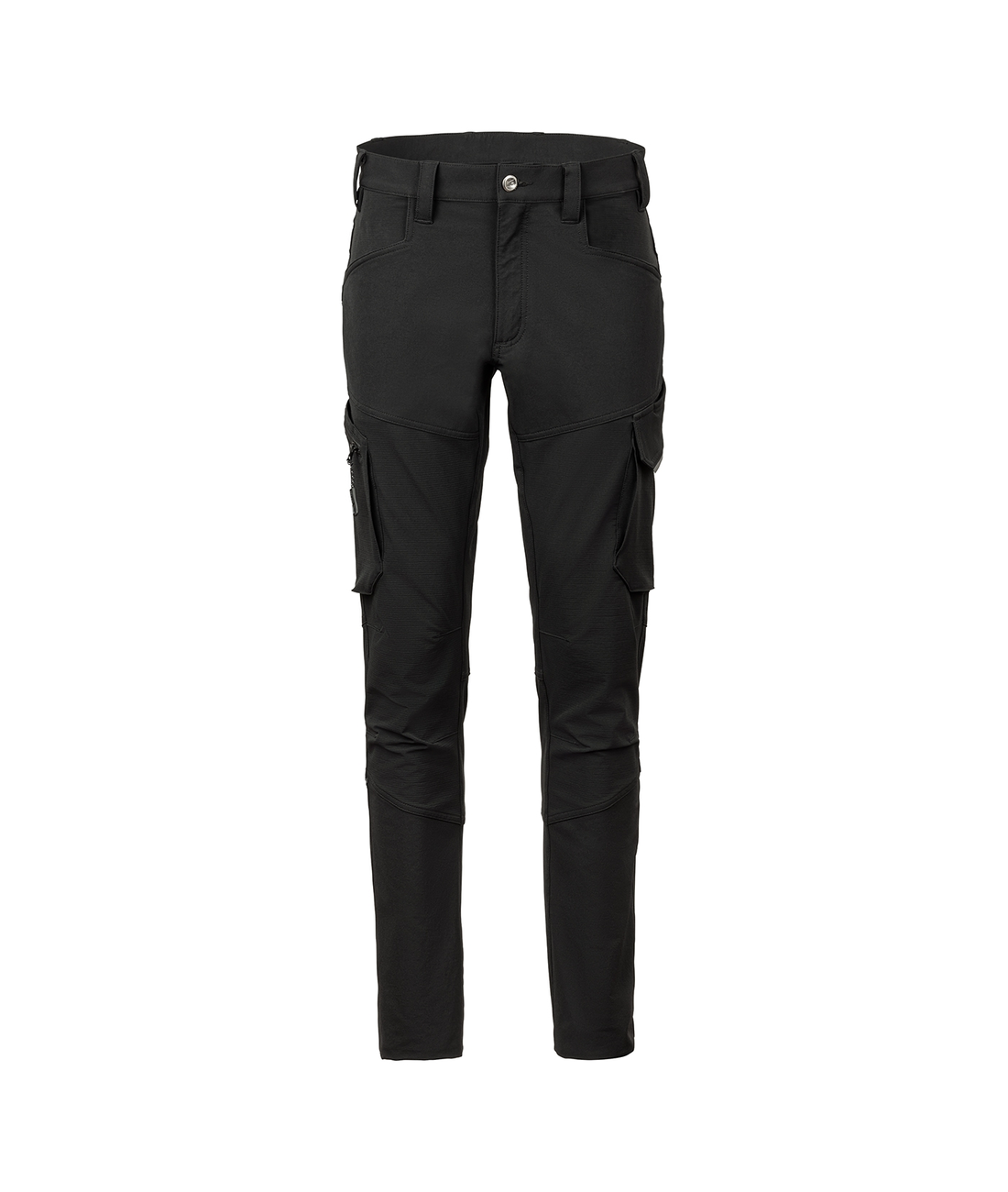 ATHLETIQ Stretchhose
