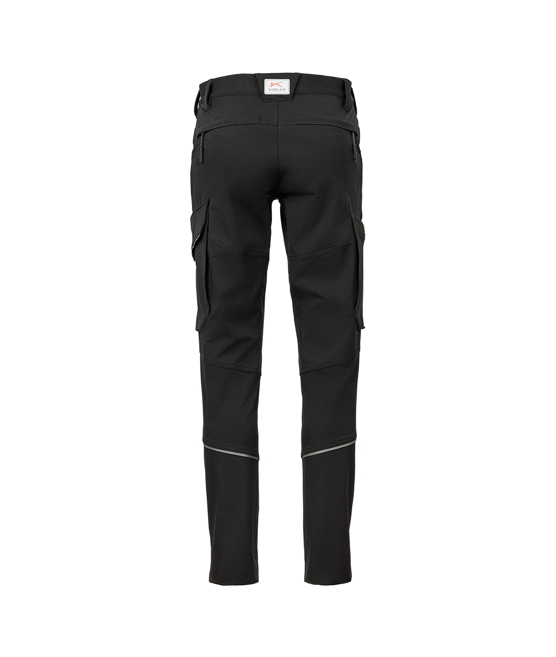 ATHLETIQ Stretchhose
