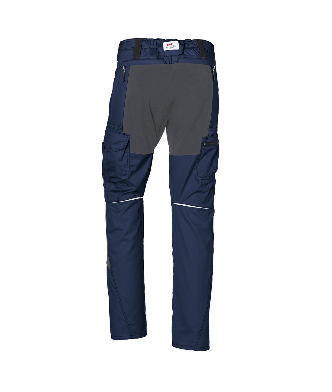  ACTIVIQ Stretchhose 