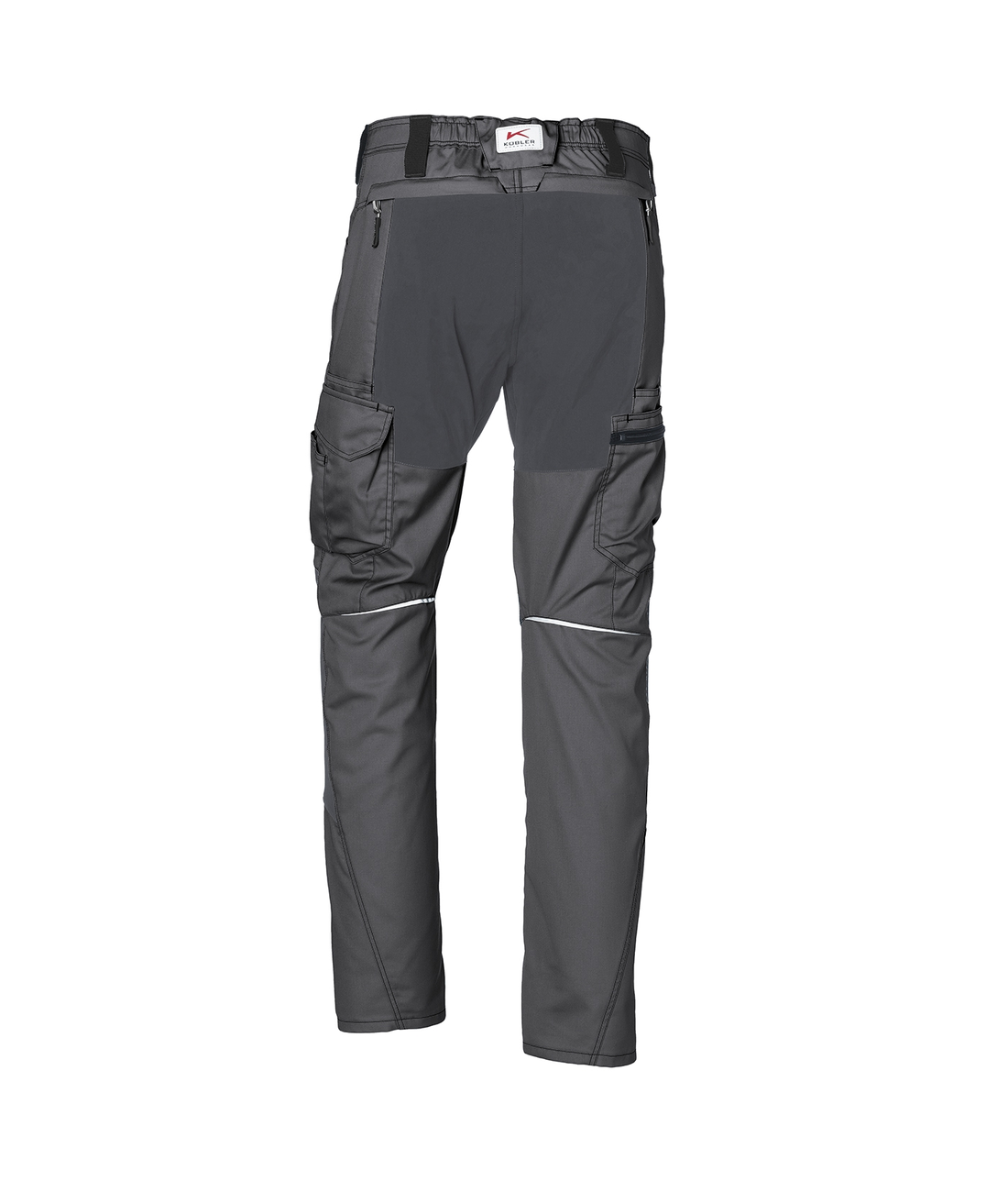  ACTIVIQ Stretchhose 