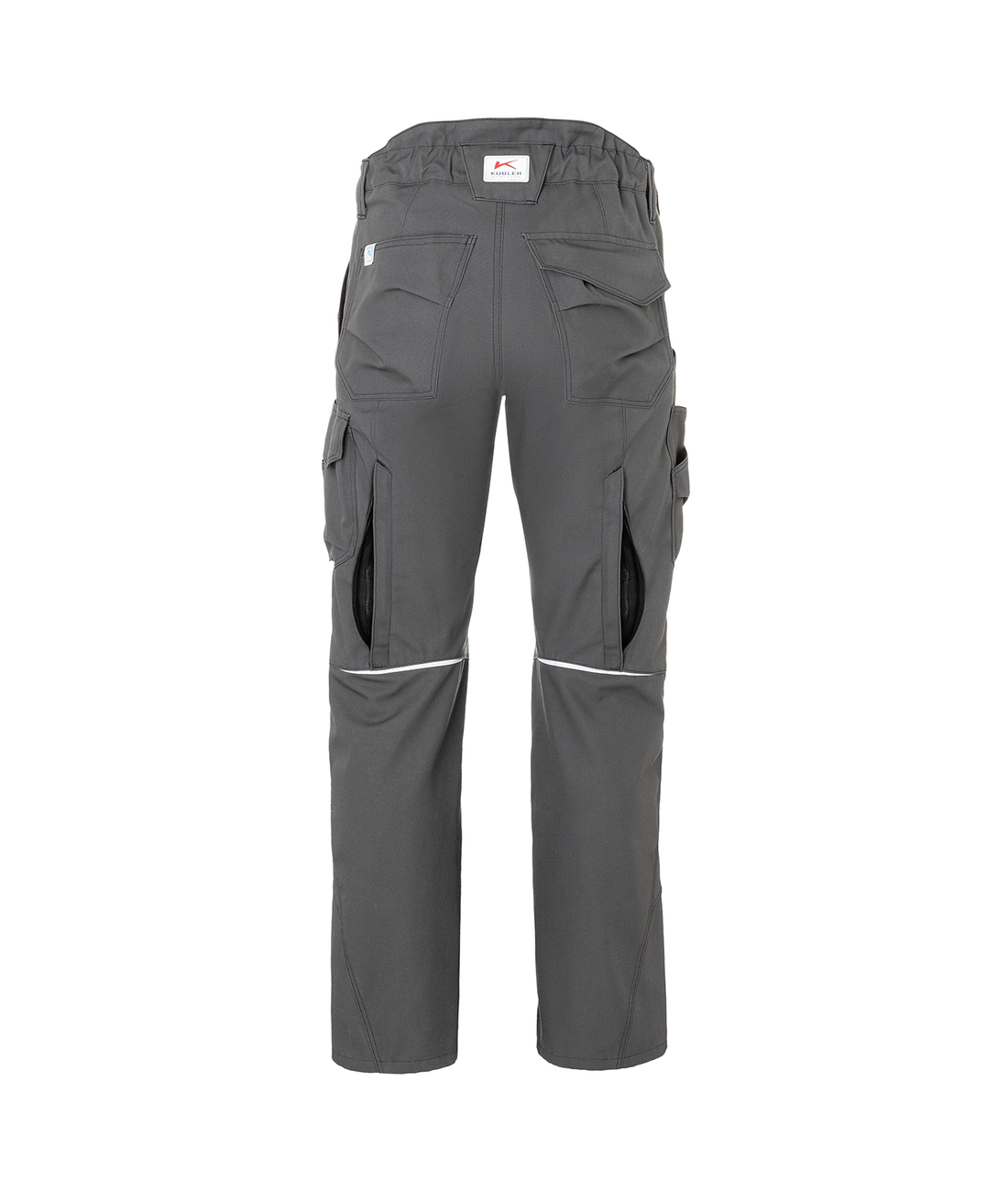 ACTIVIQ Thermohose