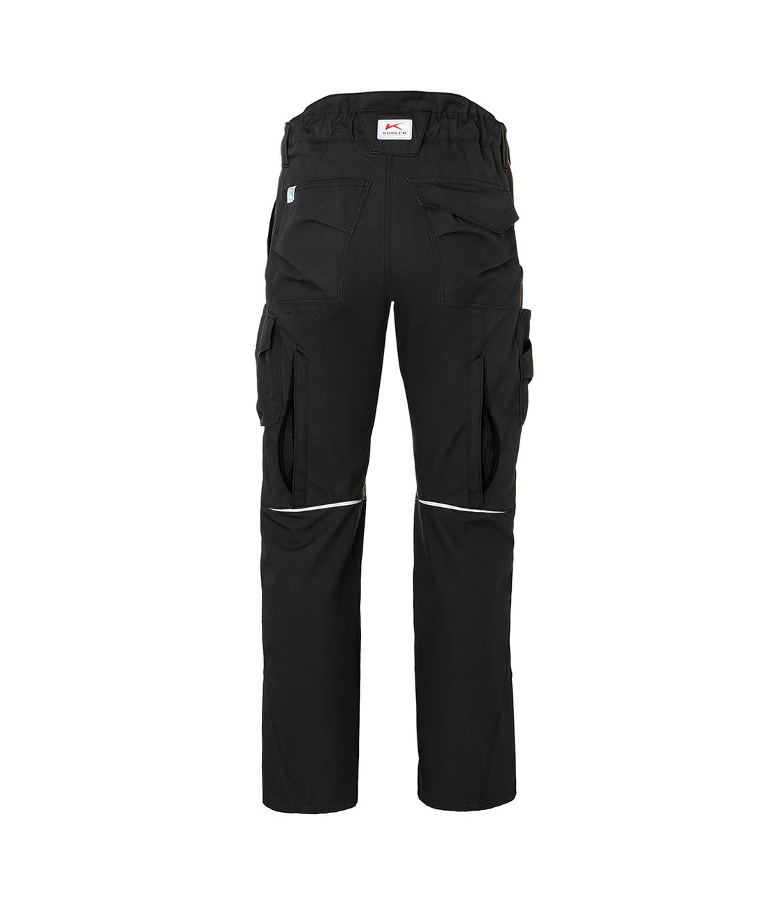 ACTIVIQ Thermohose