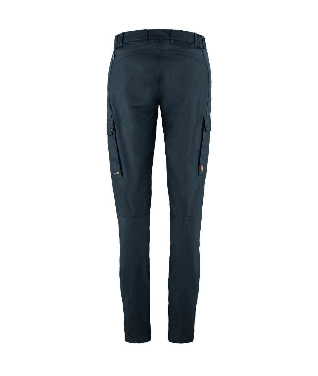 Stina Trousers W