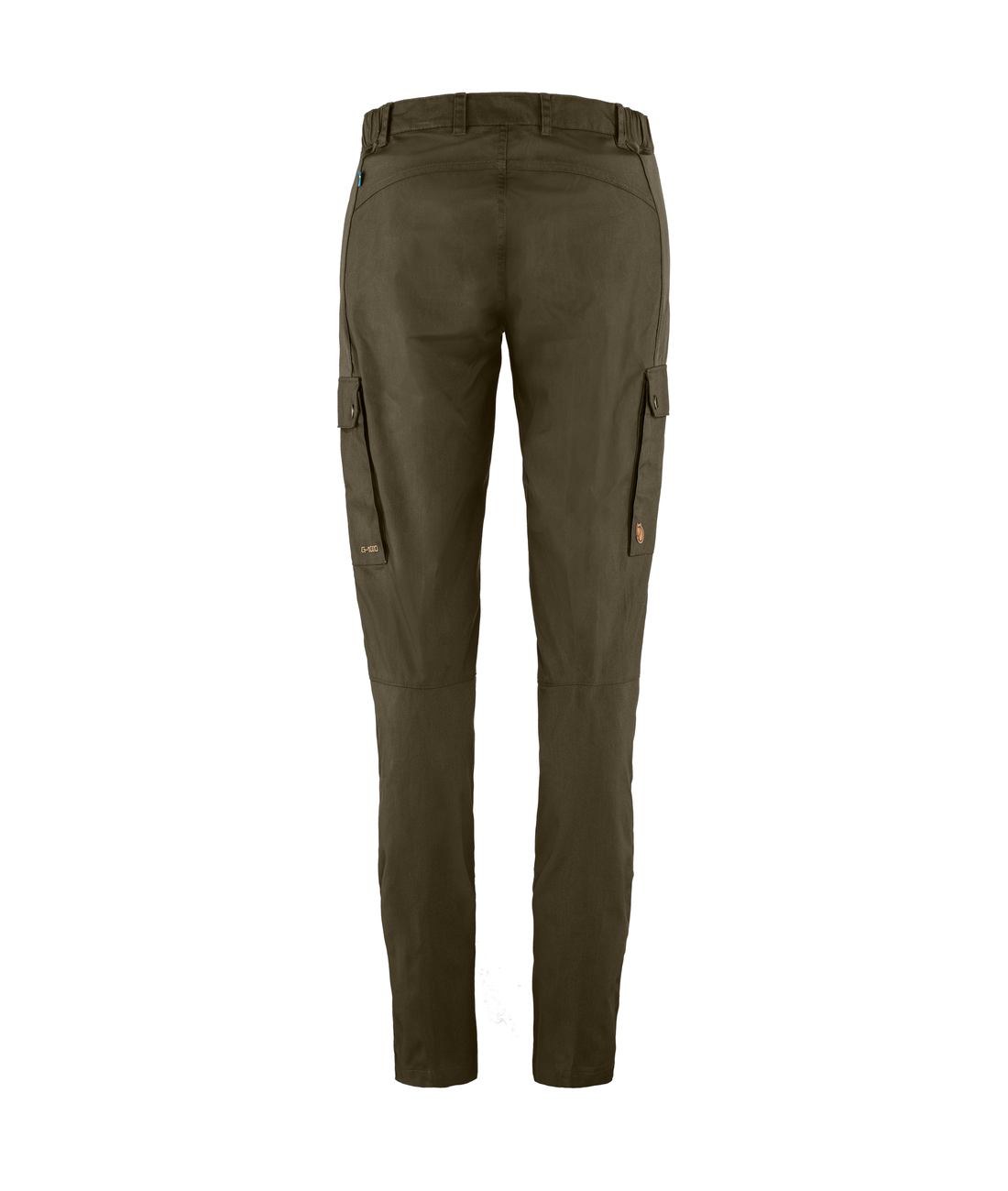 Stina Trousers W