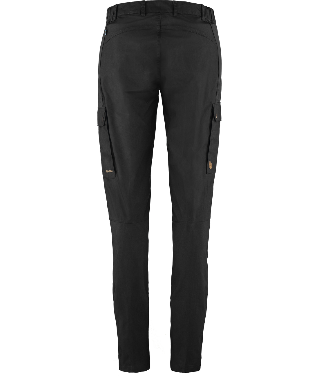 Stina Trousers W