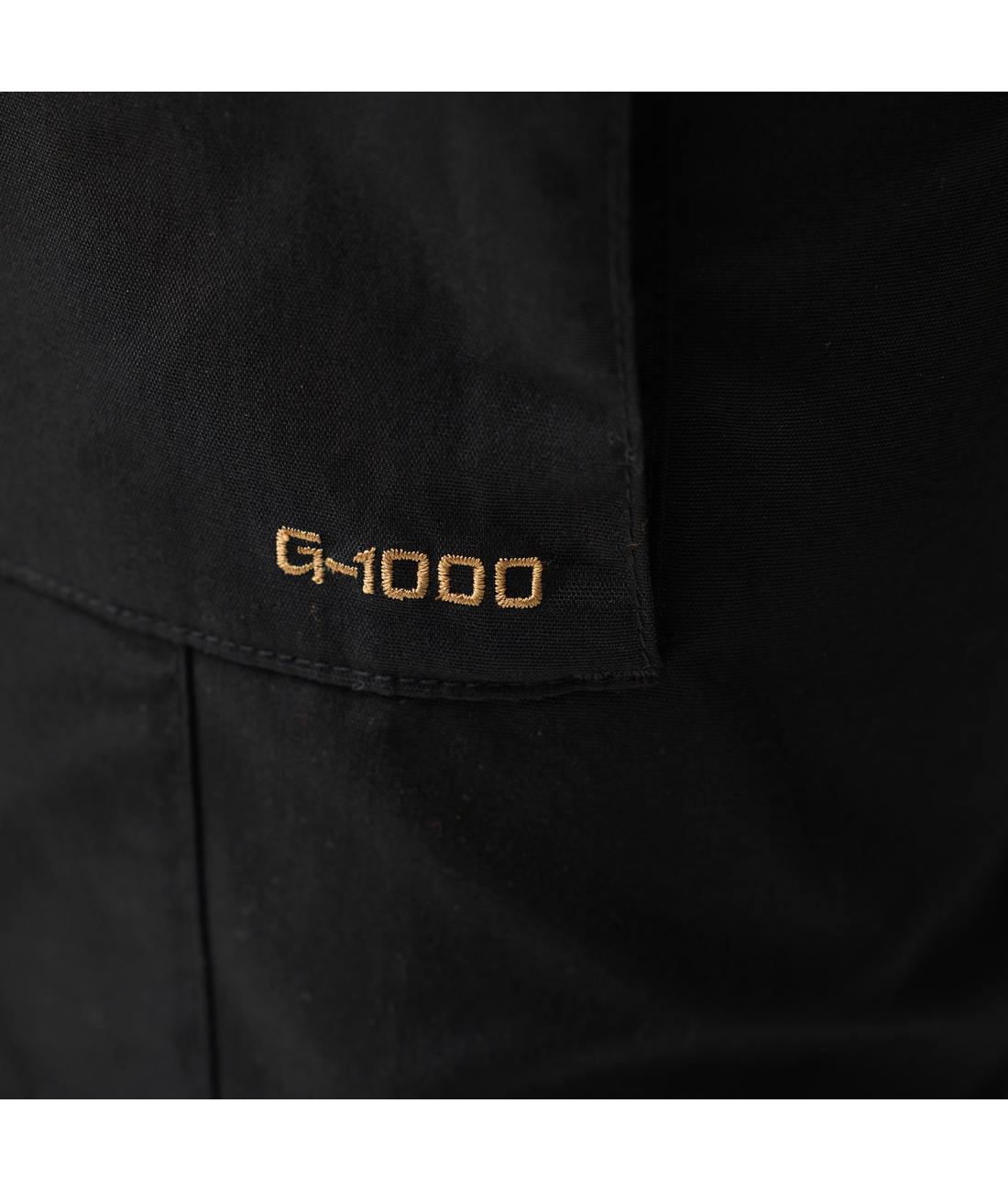Stina Trousers W