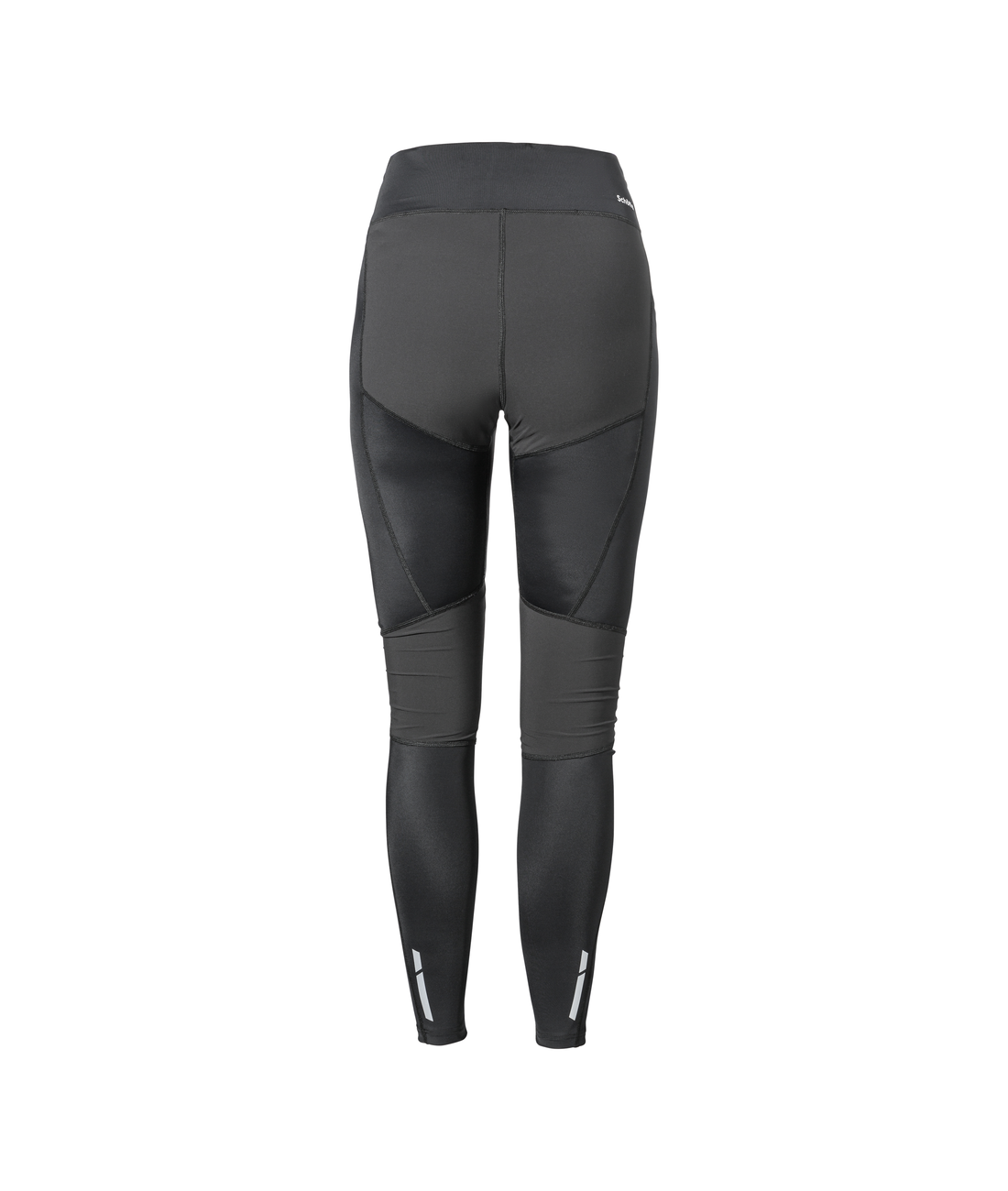 Tights Blaueis WMS