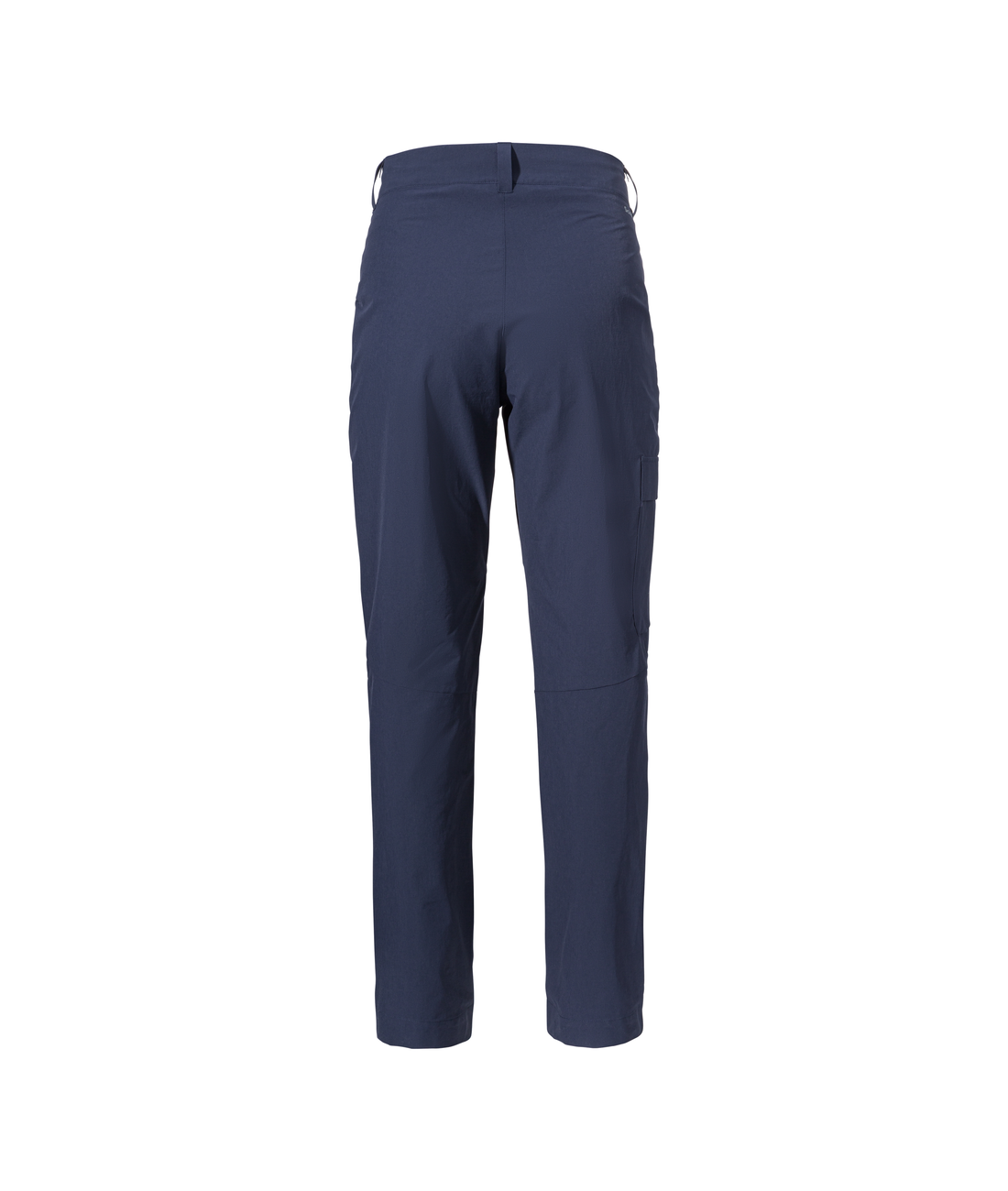 Pants Kitzstein L