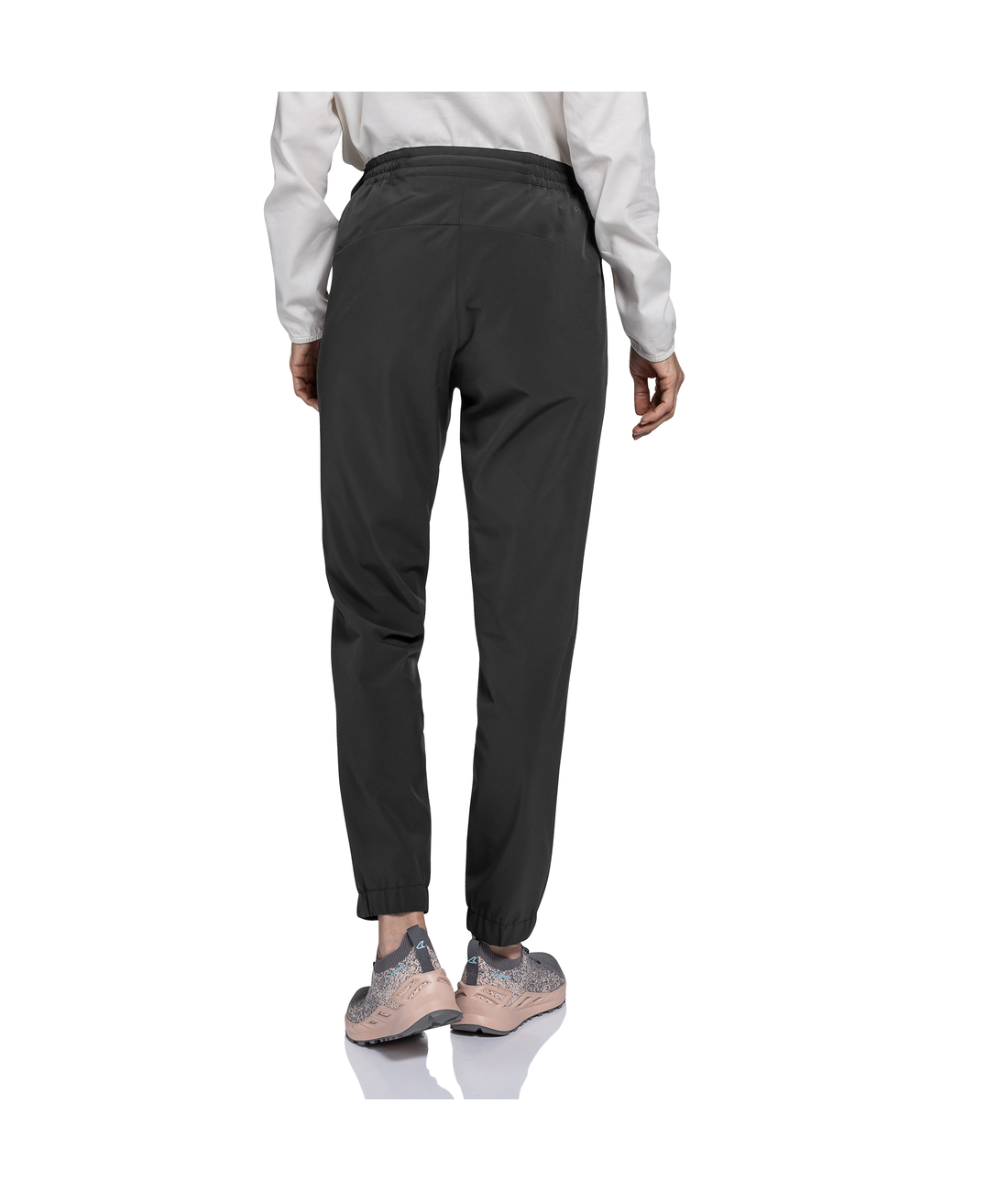 Pants Vienna L