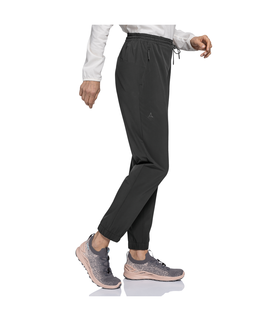Pants Vienna L