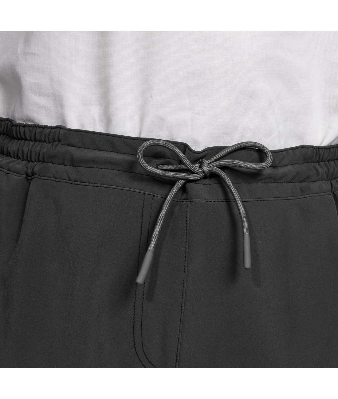 Pants Vienna L