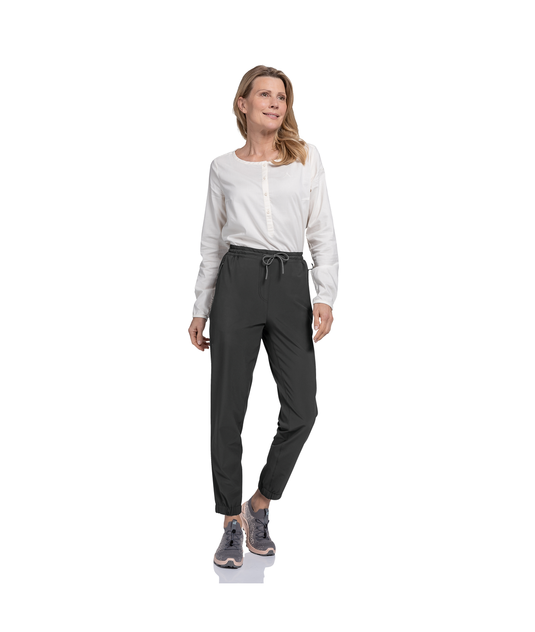 Pants Vienna L