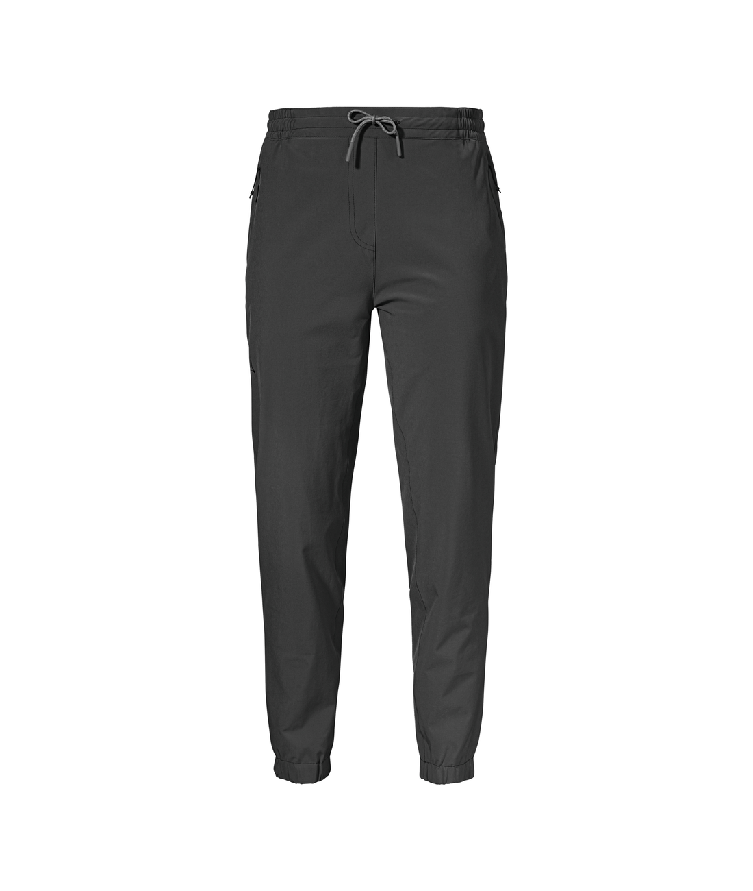 Pants Vienna L