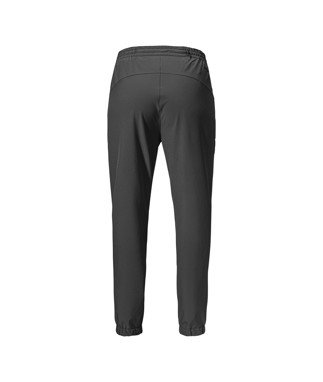 Pants Vienna L