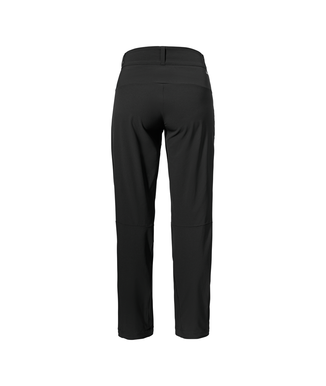 Pants Blaueis WMS