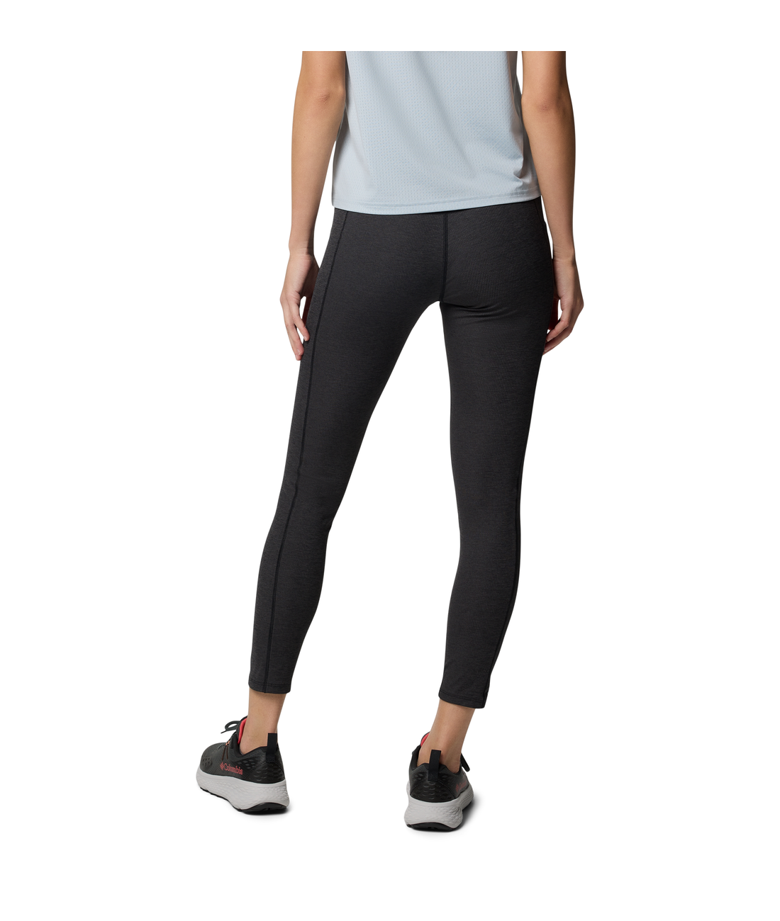 Columbia Move Legging
