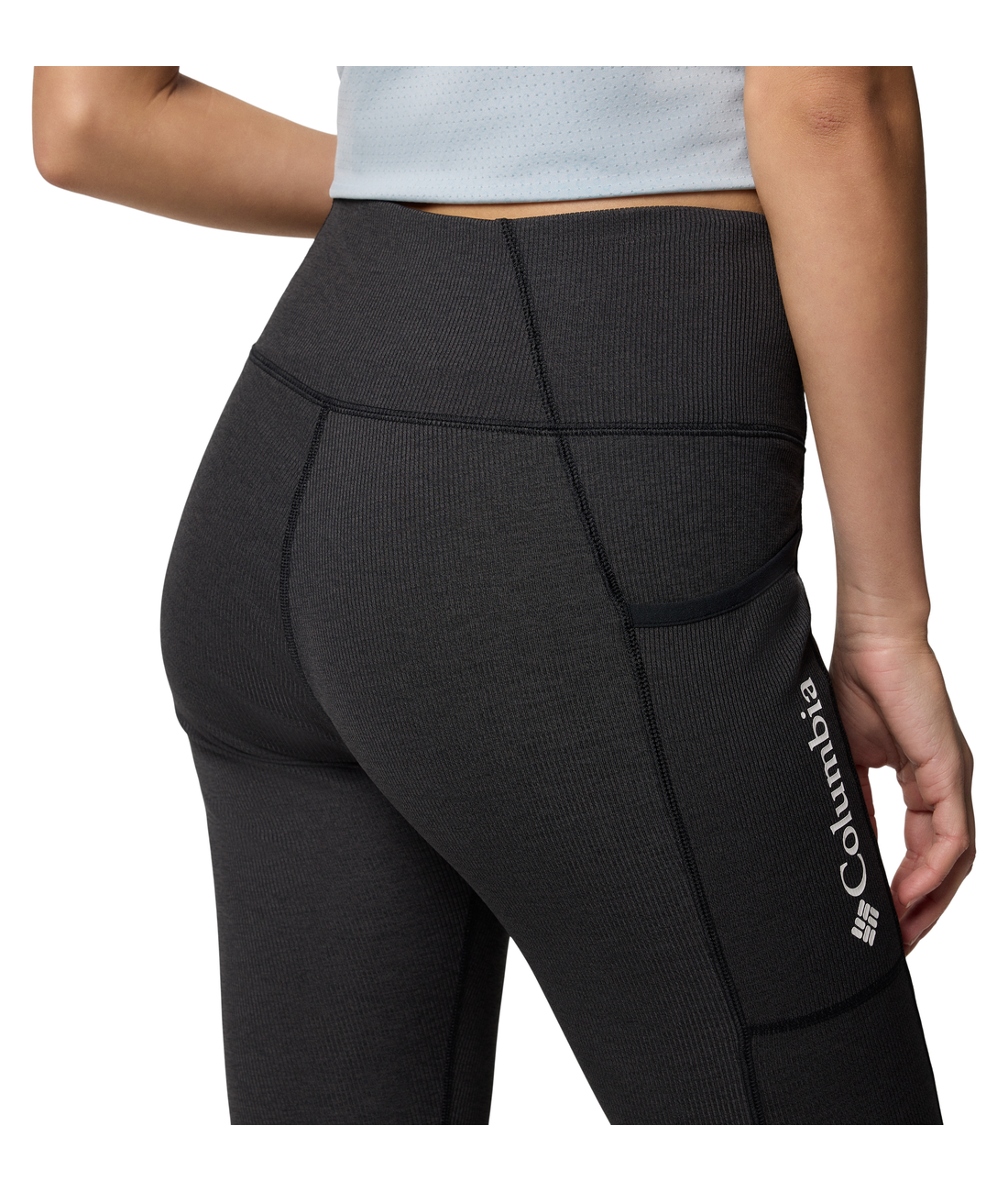 Columbia Move Legging