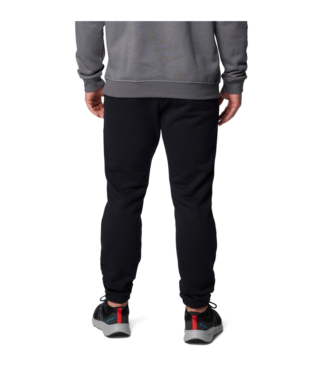Meridian Creek Jogger