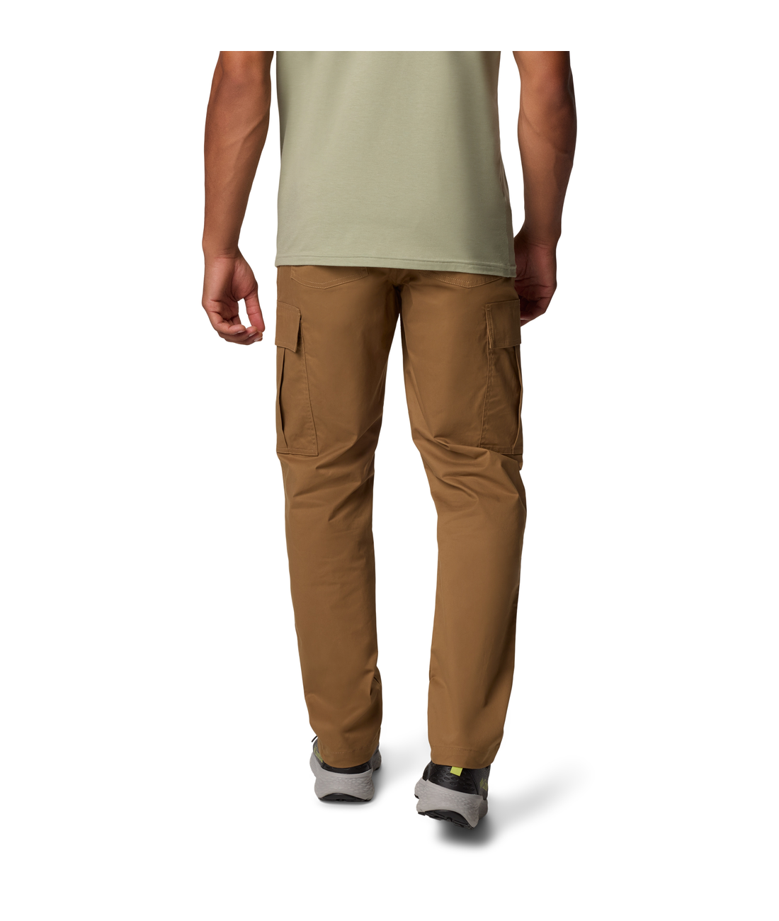 Rapid Rivers Cargo Pant II